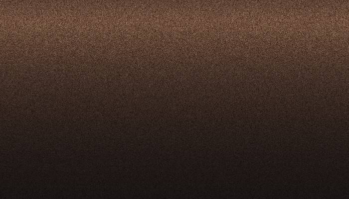 Hyundai – S1B – SEDONA BROWN