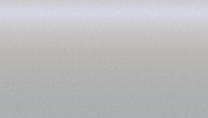 Hyundai – W3A – GLACIER WHITE