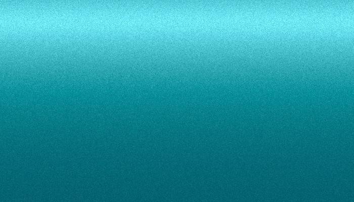 Subaru – B86 – TURQUOISE