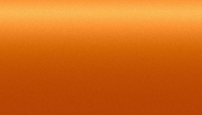 MAN – MAN 2564 – SUNSET ORANGE