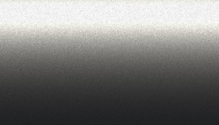 Hyundai – YTG – PANT ASH