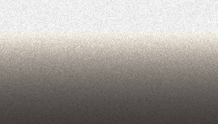 MAN – MAN9659 – STEEL DOWN NACH VOLVO 2704