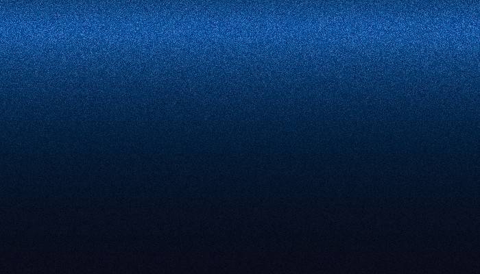 Changan – C14 – INTERSTELLAR BLUE