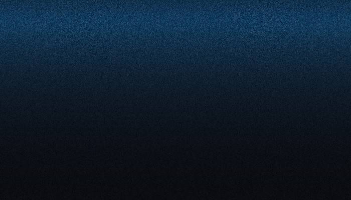 SEAT – 172 – FIRMAMENTBLAU