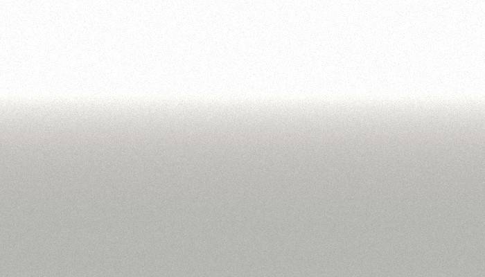 Toyota – 90 – PRECIOUS WHITE