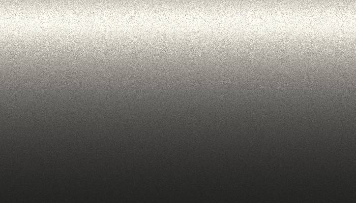 Toyota – 1L5 – PRECIOUS METAL