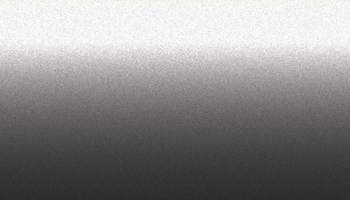 Hyundai – KLG – FORGE GREY