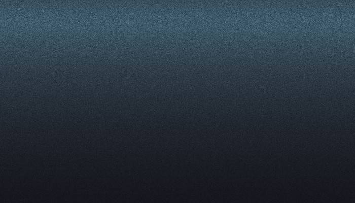 Hyundai – TN3 – DENIM