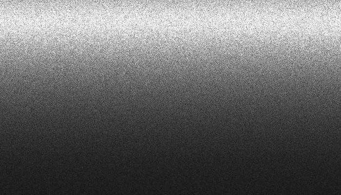 Changan – Y25 – INTERSTELLAR GREY