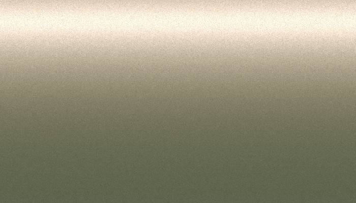 Peugeot – ENF – SMOOTH GREEN