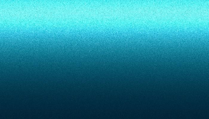 Renault – RRA – NICE BLUE