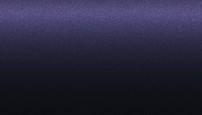 Rolls Royce – FW47-4EON – DARK INDIGO