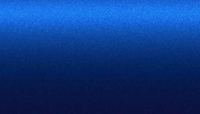 Renault – RRG – BLUE NEON