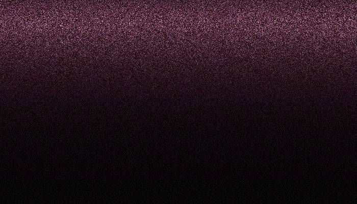 Faw Hongqi – 1G – LOONG PURPLE