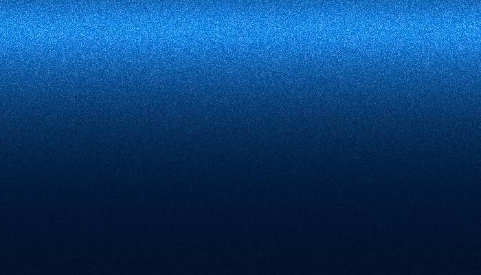Mitsubishi – C08 – CRYSTAL BLUE