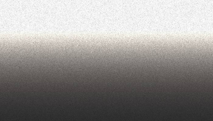Toyota – ZQS – SUAVE SILVER