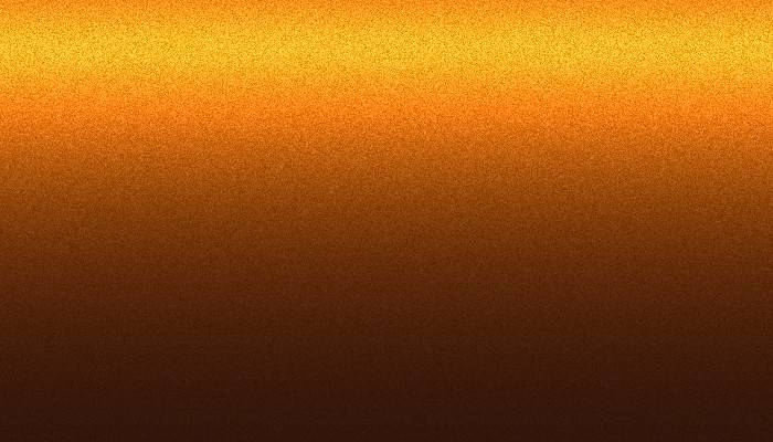 Toyota – Z8Q – GROOVY ORANGE