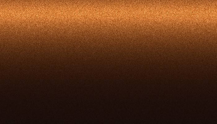 Toyota – ZTL – RUSTIC BROWN