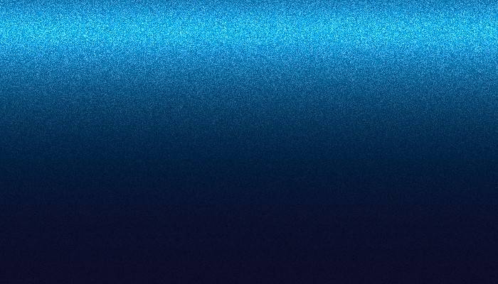 Toyota – ZTG – SPUNKY BLUE