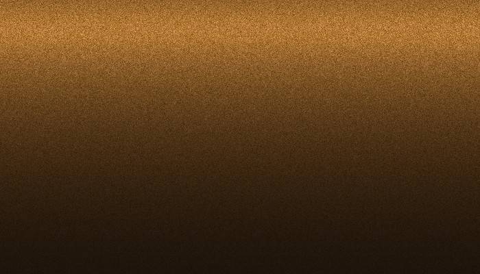 Changan – Y34 – BROWN