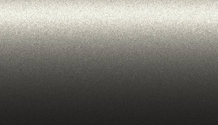 Mitsubishi – EW1 – DARK GRAY