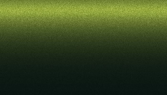 BMW – P7T – VERDE ERMES