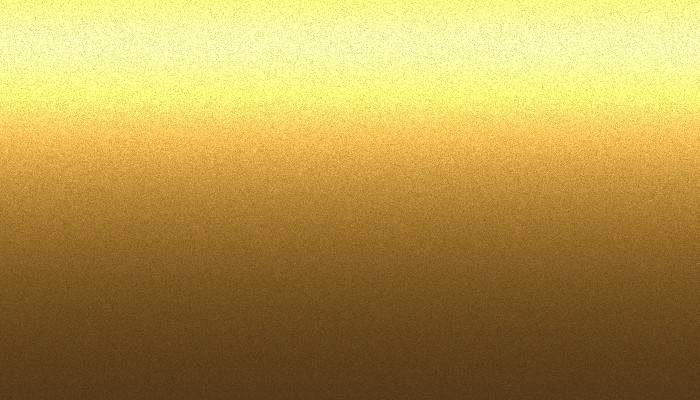 Bentley – 6122 – TUTANKHAMUN
