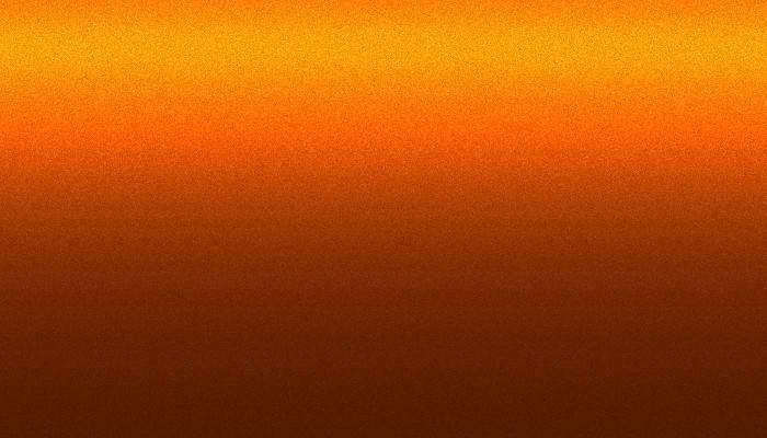 McLaren Automotive –  – ORANGE AZORES