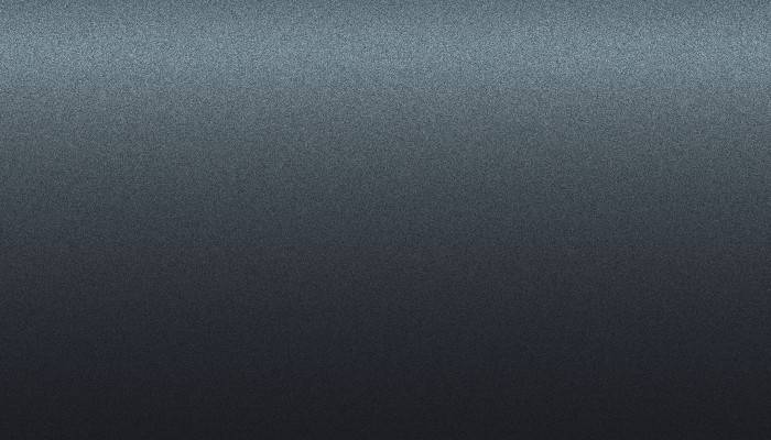 Jaguar – JJA – VARESINE BLUE