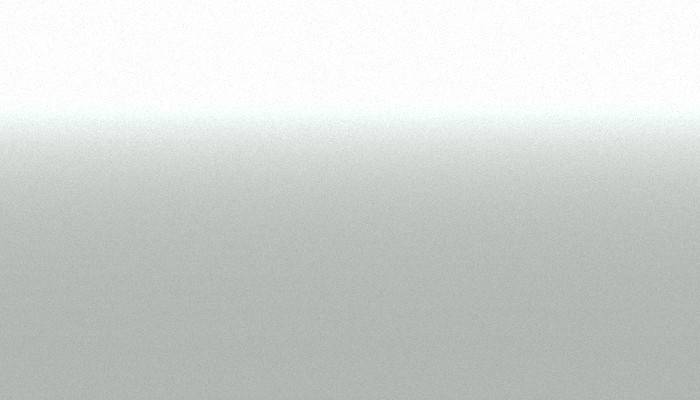 Renault – QPB – BLANC NACRE