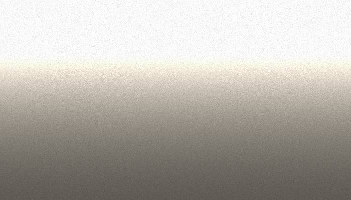 Renault – KQK – CHAMPAGNE