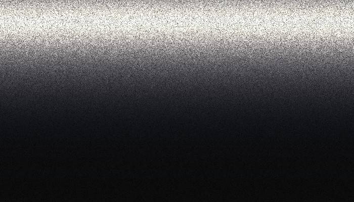 Smart Brabus – 5492 – BLEU SAPHIR, MATT