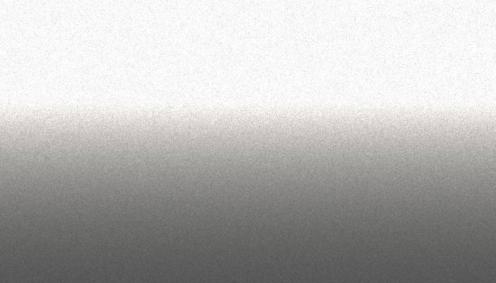 Honda – NH95M-3 – BLADE SILVER