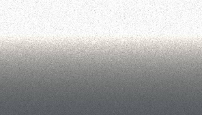 GMC – 7840 – SILVER
