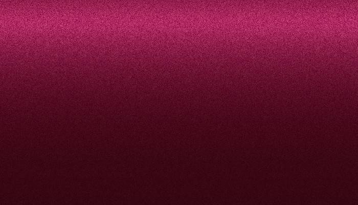 Ford – 2SQEWHA – BEAUTIFUL BERRY RED
