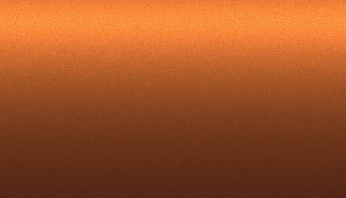 BMW – WC66 – UTAH ORANGE MET.