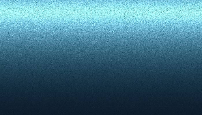 Chery Automobile – KY7 – BLUE