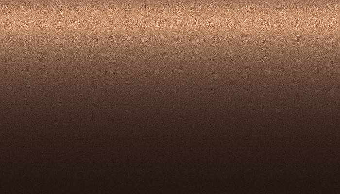 Changan – Y38 – MOCHA BROWN