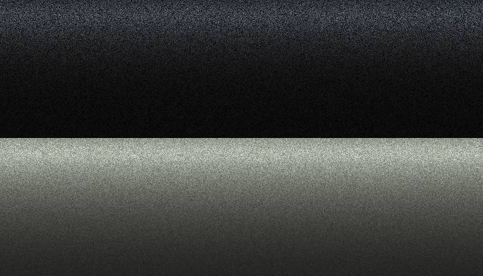 Fiat – 823 – 1248