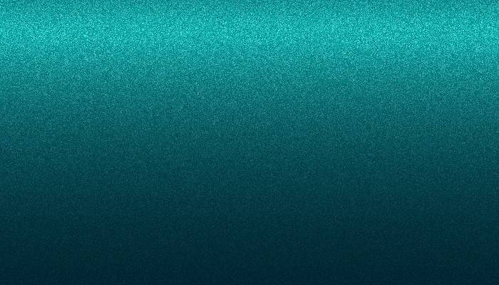 Renault – RRD – ZANSKAR BLUE