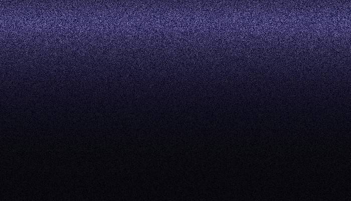 Toyota – P19 – BLACKISH VIOLET