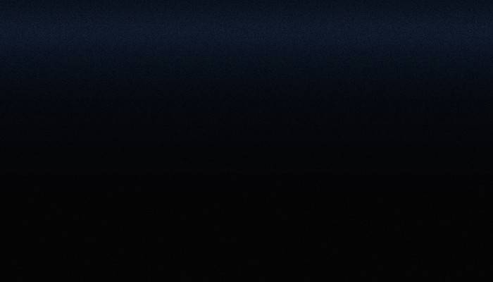 Chery Automobile – D07 – THE BLACK SKY