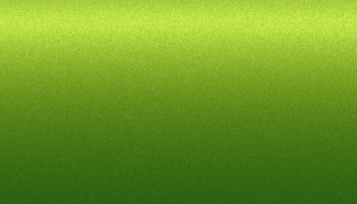 Opel – GGI – MATCHA GREEN MET