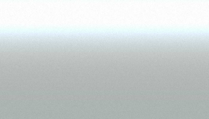 Smart – QNY – ICE WHITE