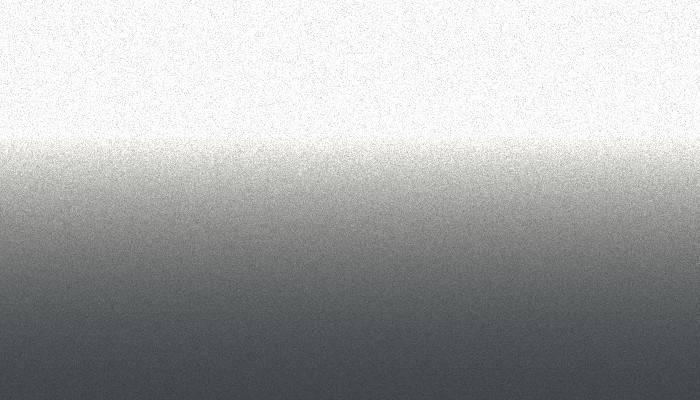 Smart – KQA – GRIS HIGHLAND