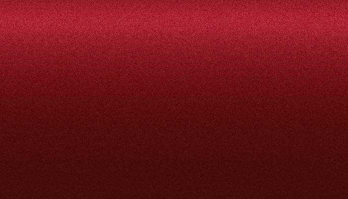 Changan – K03 – CRITERIA OF RED