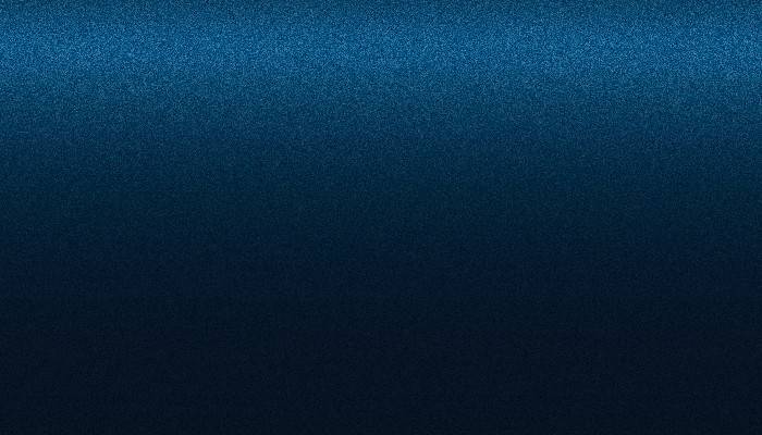 Hyundai – SB6 – MILKY WAY BLUE