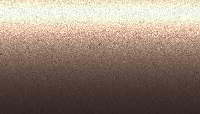 Land Rover – BCF – CORINTHIAN BRONZE