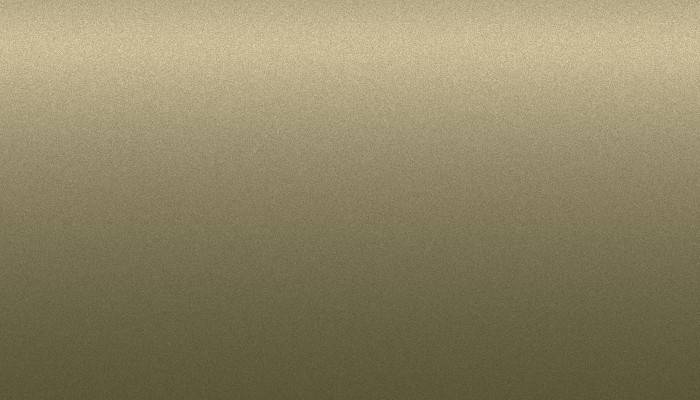BMW –  – OLIVGRUEN – METALLIC