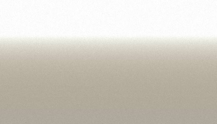 Toyota – 42 – WHITE